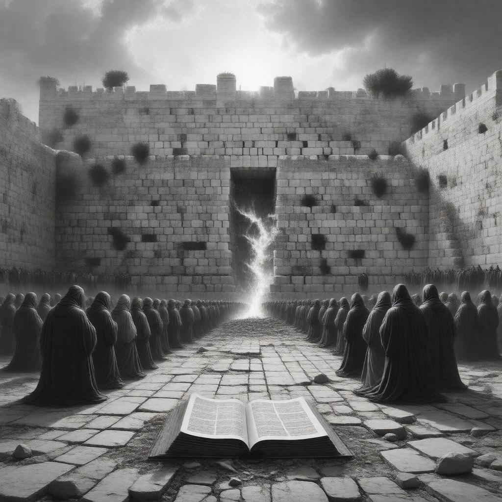 Seventeenth of Tammuz